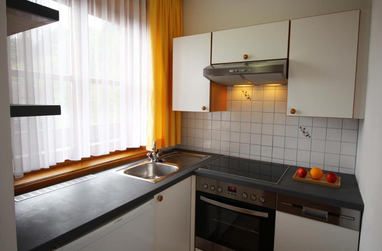 Landhof Kreuzsalgut Apartment Wagrain Bagian luar foto