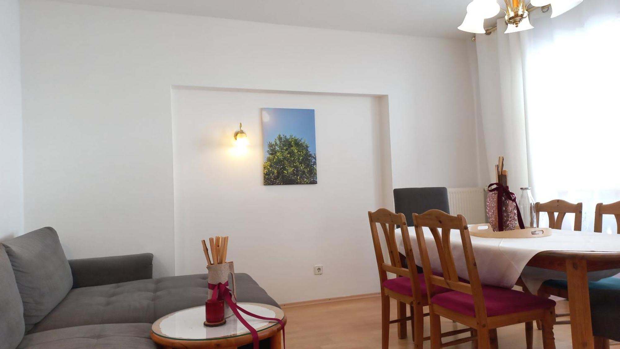 Landhof Kreuzsalgut Apartment Wagrain Bagian luar foto